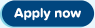 apply now